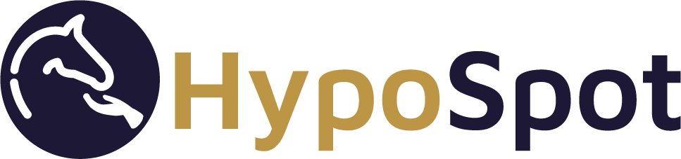 Hypospot