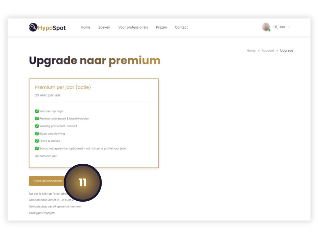 Stap11